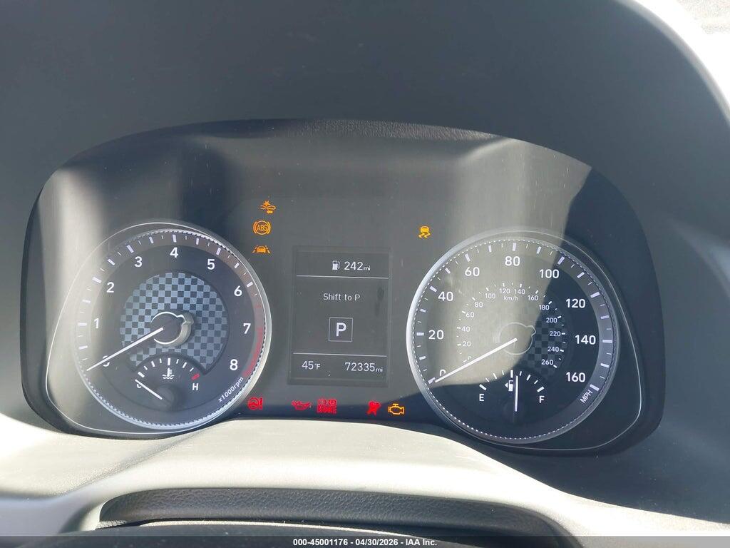 5NPD84LF8KH473751 2019 HYUNDAI ELANTRA photo no. 7