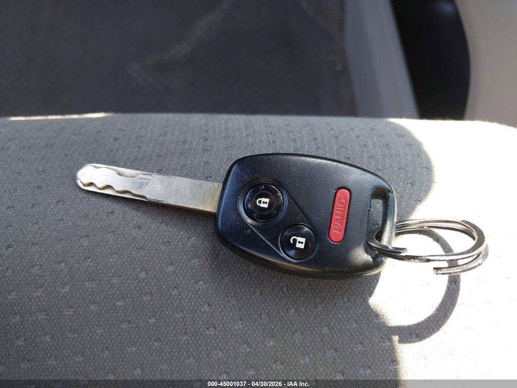 2HKRM4H52DH660178 2013 HONDA CR-V photo no. 11