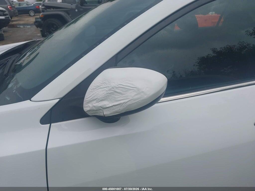 3N1AB8BV8RY202855 2024 NISSAN SENTRA photo no. 12