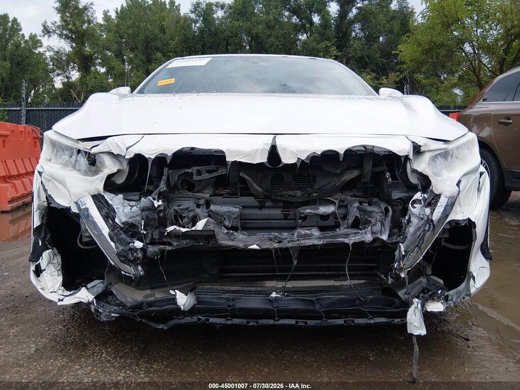3N1AB8BV8RY202855 2024 NISSAN SENTRA photo no. 6