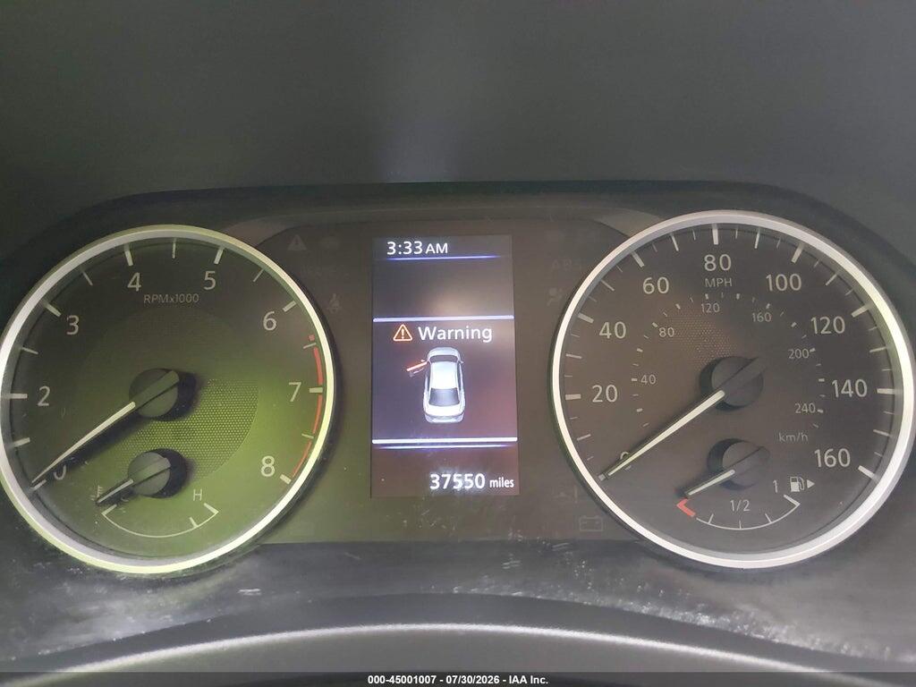3N1AB8BV8RY202855 2024 NISSAN SENTRA photo no. 7