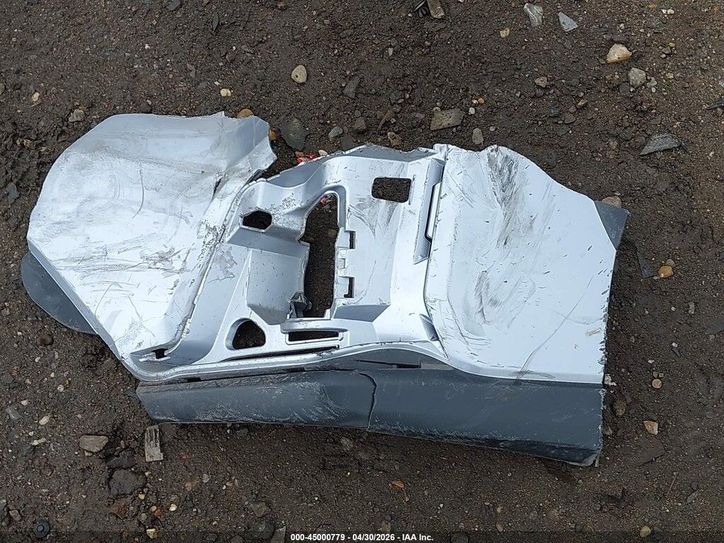 19UDE2F8XGA008866 2016 ACURA ILX photo no. 12