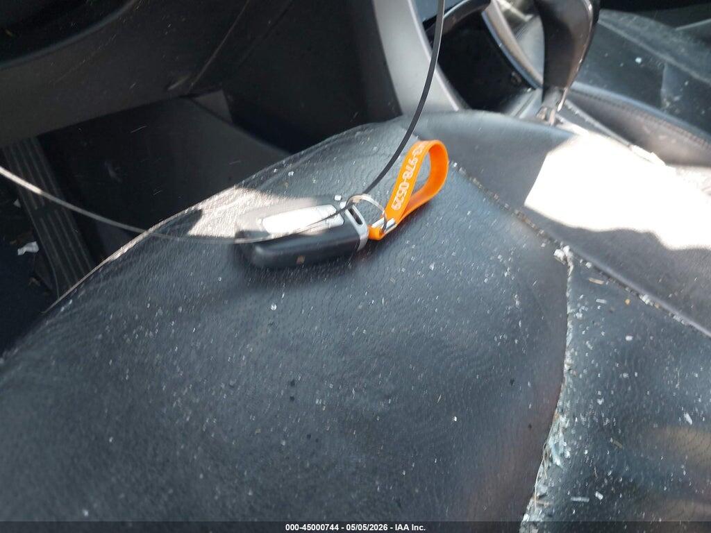 5NPDH4AE8DH272610 2013 HYUNDAI ELANTRA photo no. 11