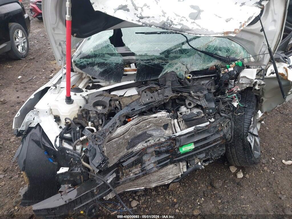 KMHTC6AE3FU235247 2015 HYUNDAI VELOSTER photo no. 10
