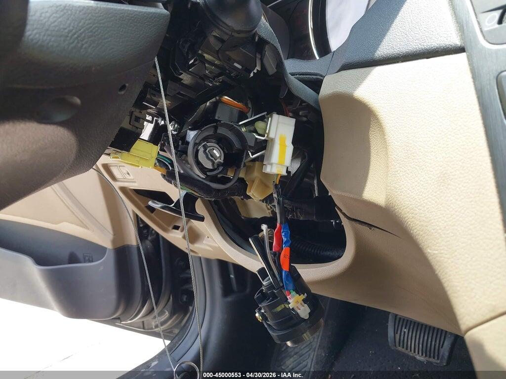 5NPEB4ACXCH438080 2012 HYUNDAI SONATA photo no. 6