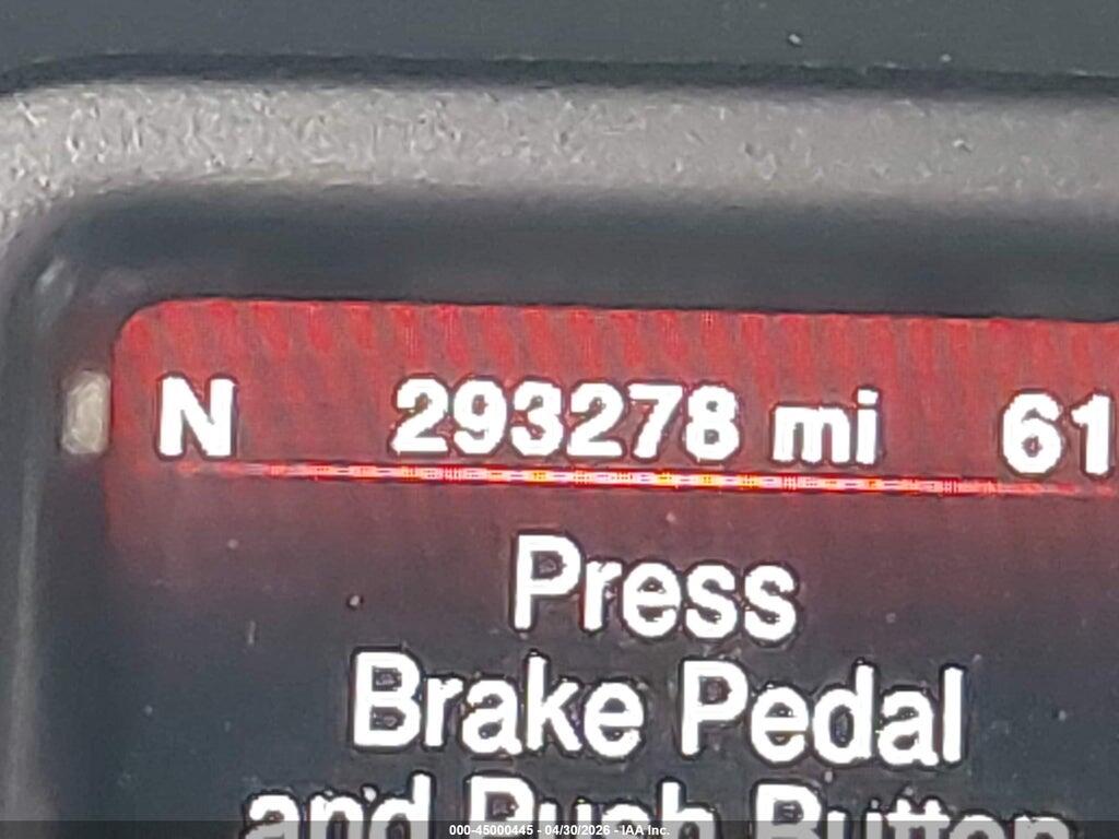 3C4PDCGGXJT215784 2018 DODGE JOURNEY photo no. 6