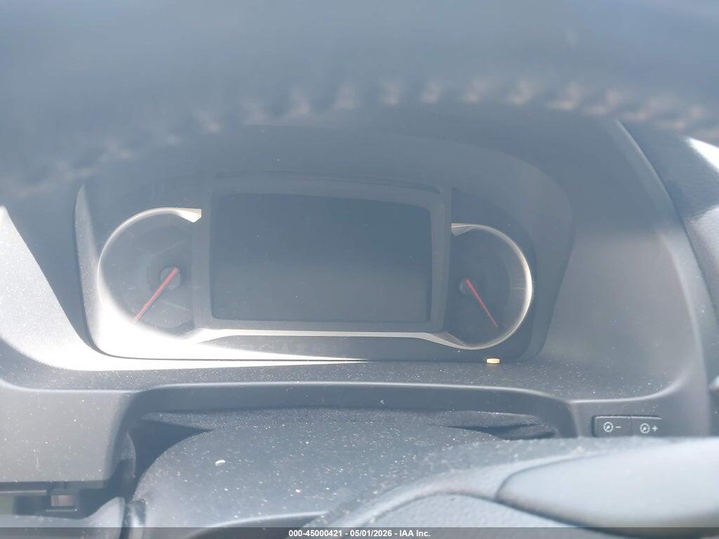 5FNYF5H93LB021156 2020 HONDA PILOT photo no. 7