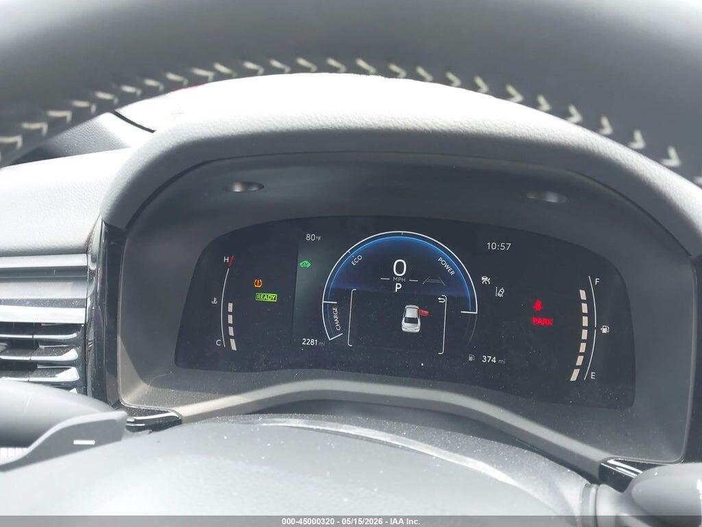 4T1DBADK3TU049439 2026 TOYOTA CAMRY photo no. 7