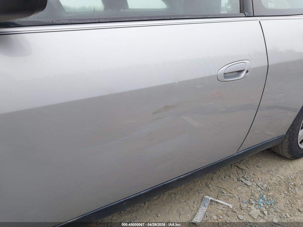 1HGCM72243A026268 2003 HONDA ACCORD photo no. 6