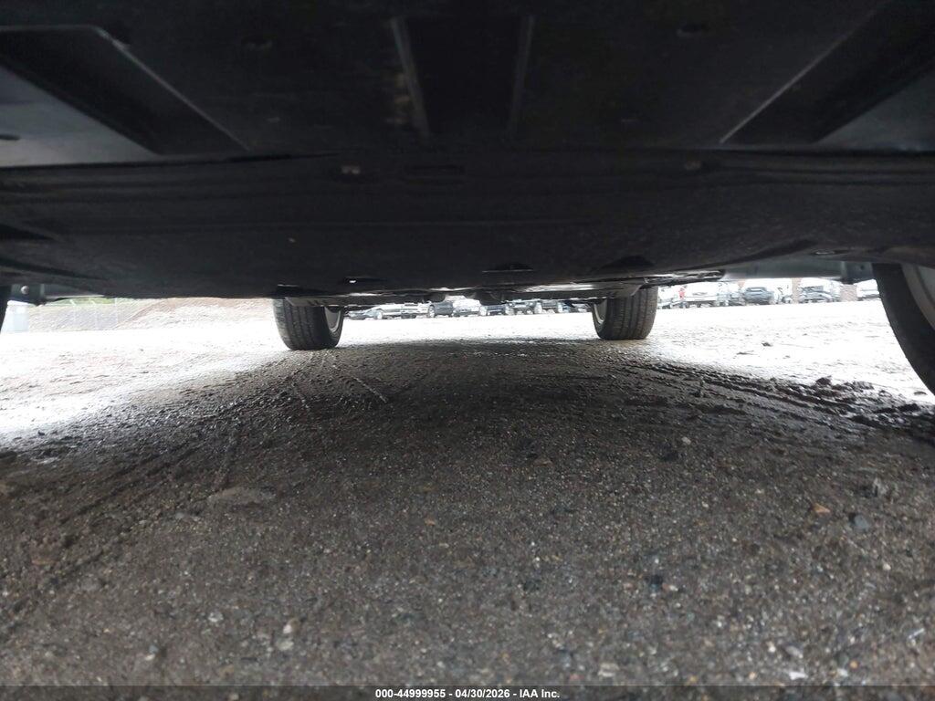 YV4A22PK2G1069291 2016 VOLVO XC90 photo no. 6