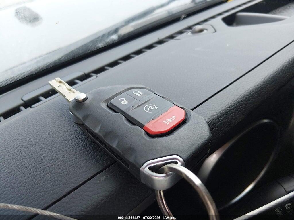 1C4HJXDGXPW607207 2023 JEEP WRANGLER photo no. 11