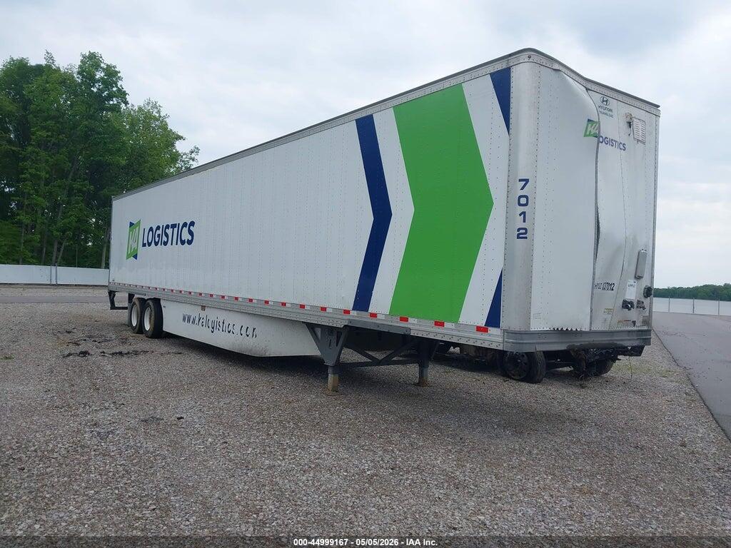 3H3V532K3RS037012 2024 HYUNDAI TRANSLEAD INC UNKNOWN photo no. 1