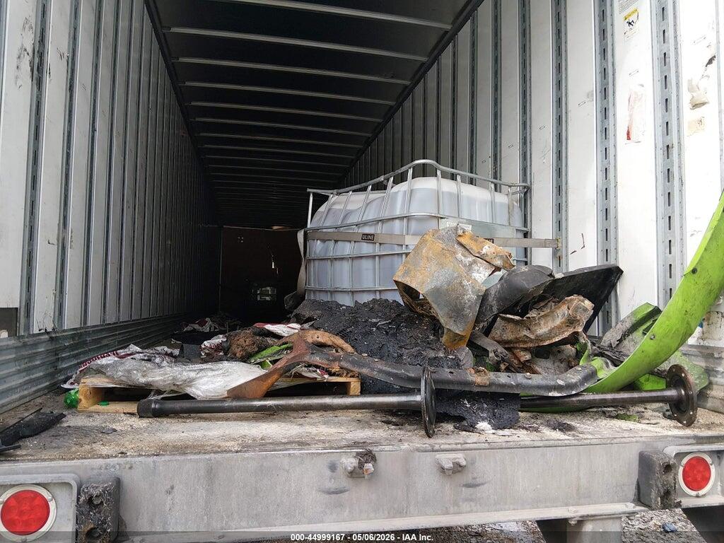3H3V532K3RS037012 2024 HYUNDAI TRANSLEAD INC UNKNOWN photo no. 11