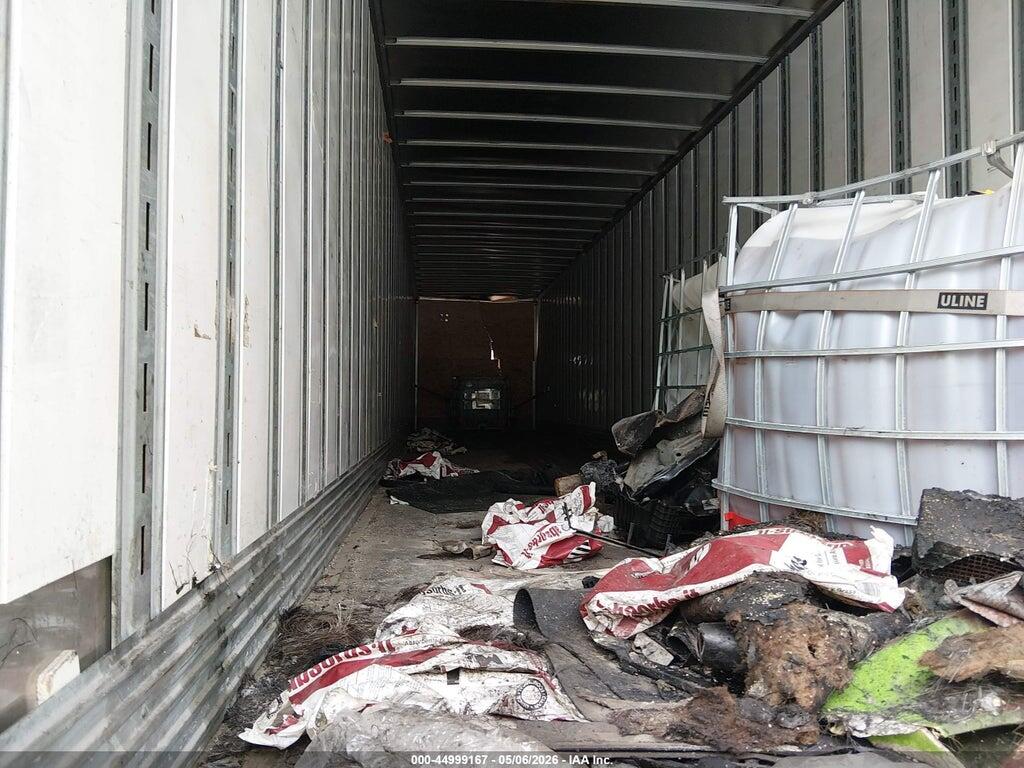 3H3V532K3RS037012 2024 HYUNDAI TRANSLEAD INC UNKNOWN photo no. 12