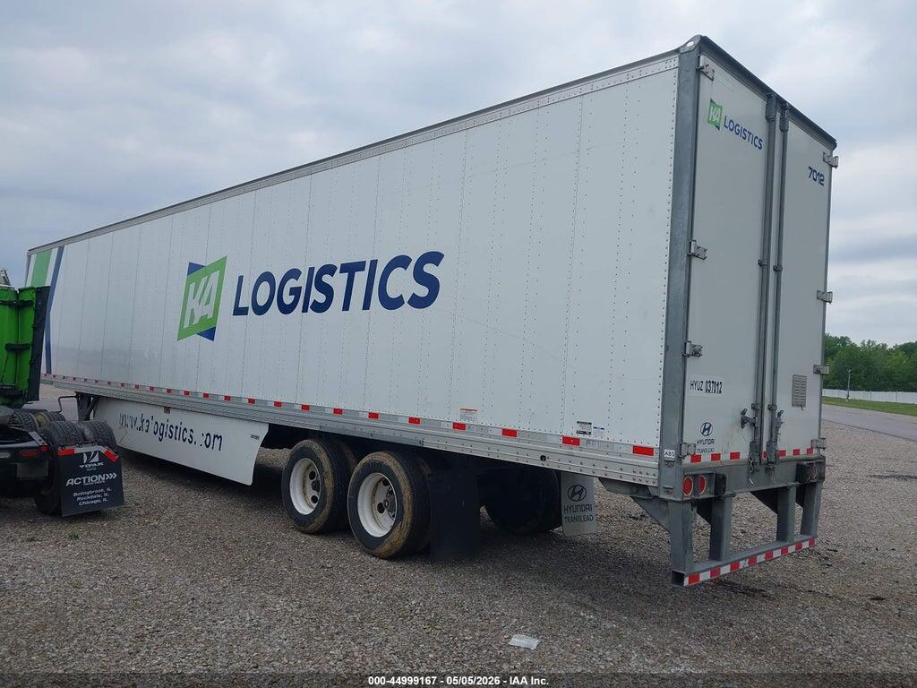 3H3V532K3RS037012 2024 HYUNDAI TRANSLEAD INC UNKNOWN photo no. 3