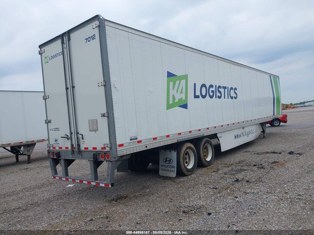 3H3V532K3RS037012 2024 HYUNDAI TRANSLEAD INC UNKNOWN photo no. 4
