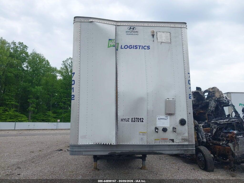 3H3V532K3RS037012 2024 HYUNDAI TRANSLEAD INC UNKNOWN photo no. 6