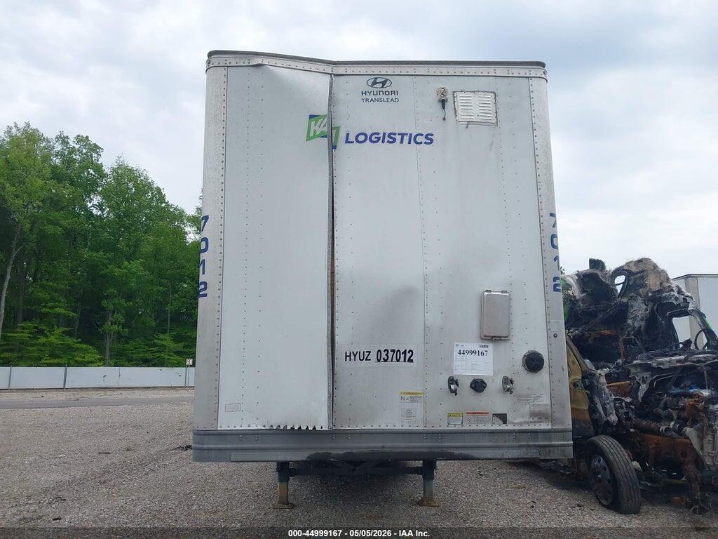 3H3V532K3RS037012 2024 HYUNDAI TRANSLEAD INC UNKNOWN photo no. 7