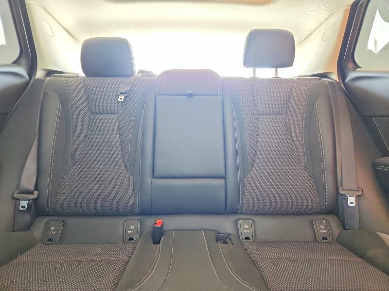 LRBAZLR43ND068454 2022 BUICK ENVISION photo no. 10