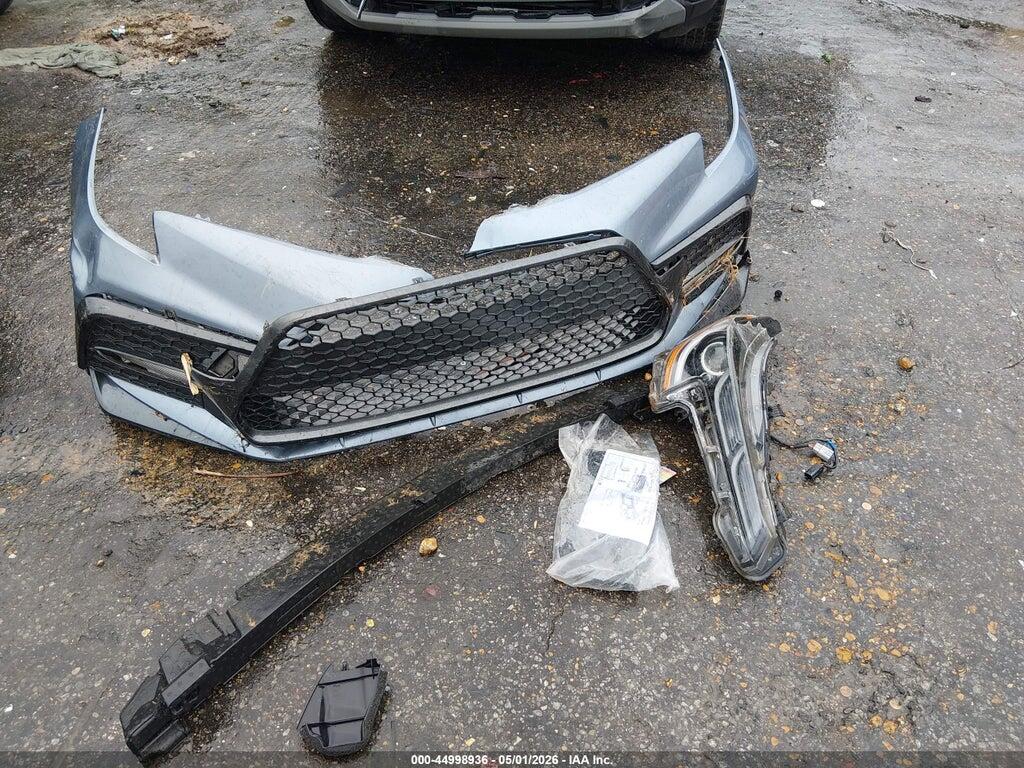 5N1BT3BB8PC791866 2023 NISSAN ROGUE photo no. 11