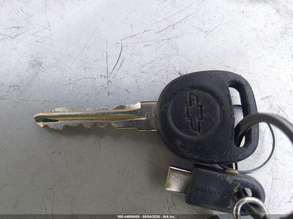 2G1WG5E33C1193154 2012 CHEVROLET IMPALA photo no. 11