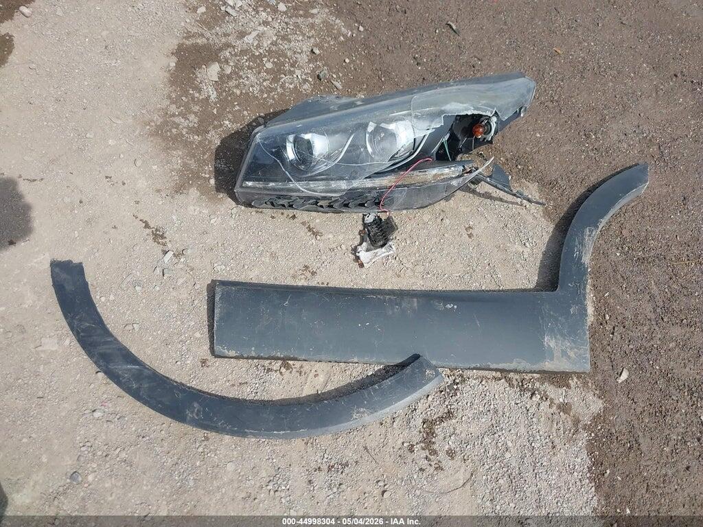 5XYPG4A36KG577638 2019 KIA SORENTO photo no. 12
