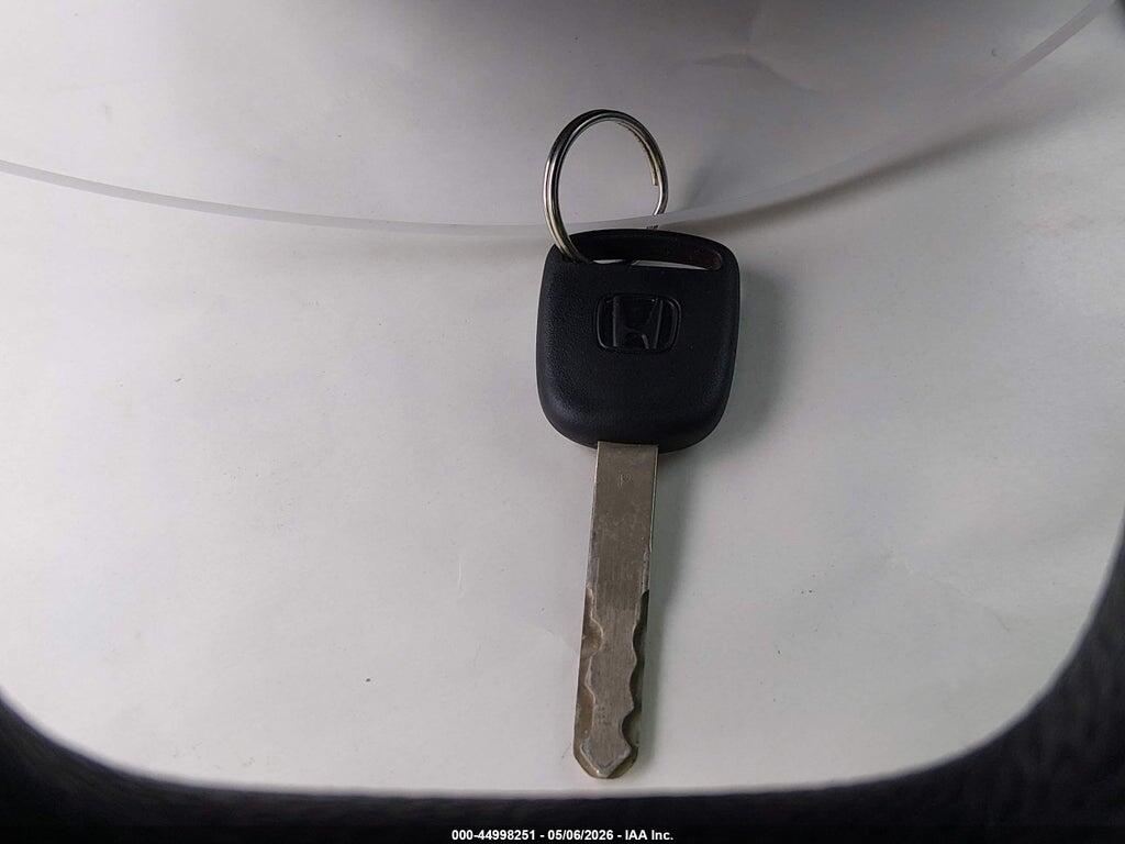 1HGCR2F38DA131260 2013 HONDA ACCORD photo no. 11
