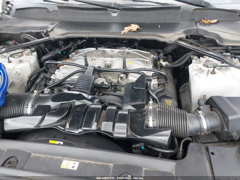 SALWR2RV2JA410314 2018 LAND ROVER RANGE ROVER SPORT photo no. 10