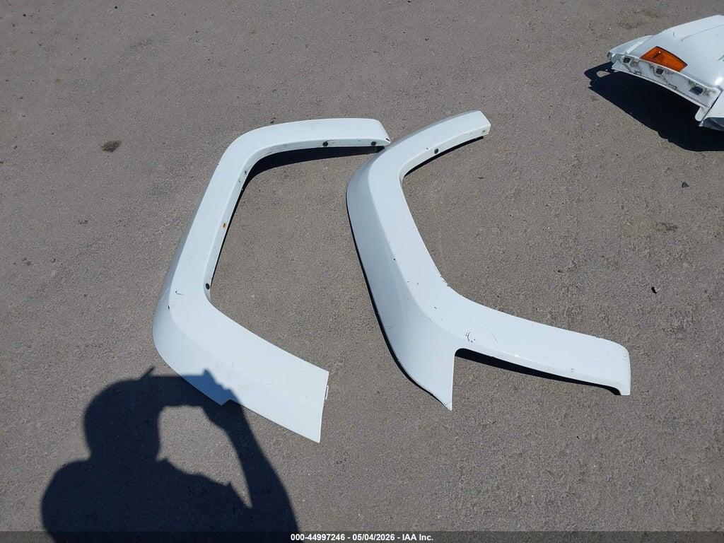 1C4PJMFKXCW210506 2012 JEEP LIBERTY photo no. 12