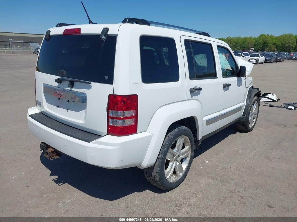 1C4PJMFKXCW210506 2012 JEEP LIBERTY photo no. 4