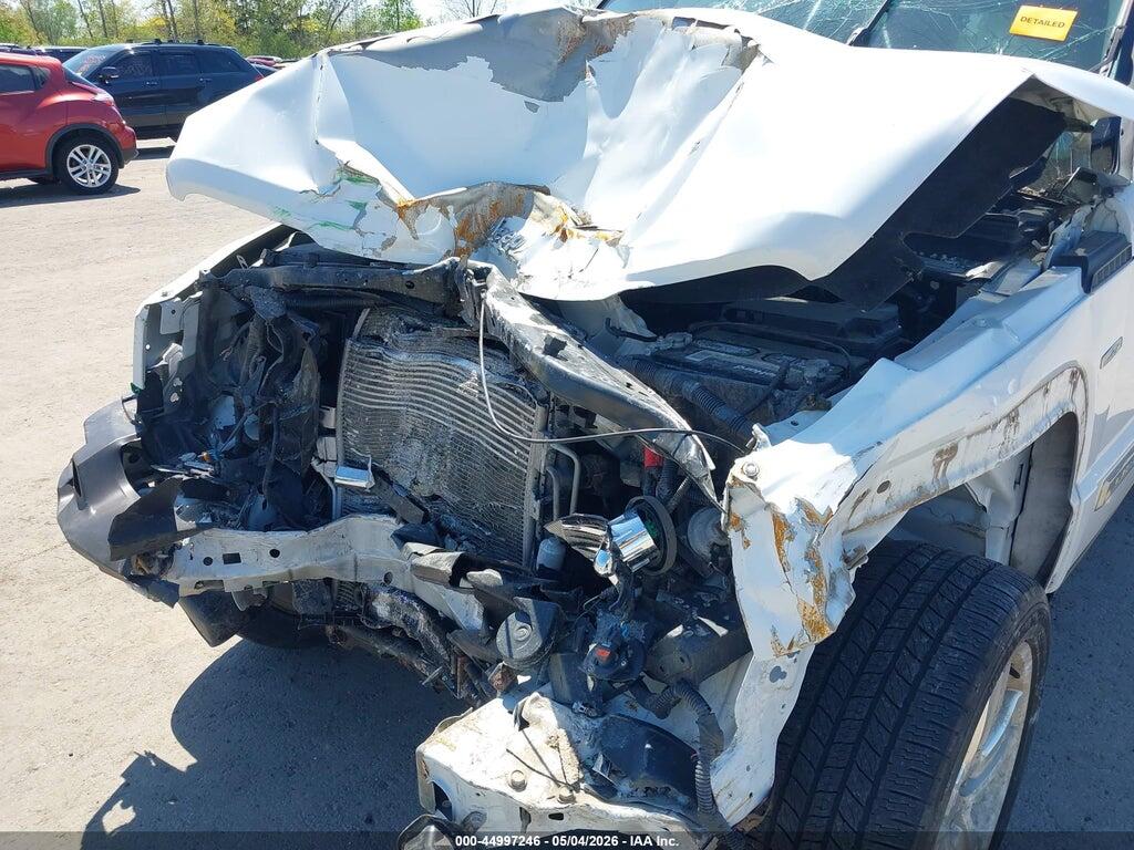 1C4PJMFKXCW210506 2012 JEEP LIBERTY photo no. 6