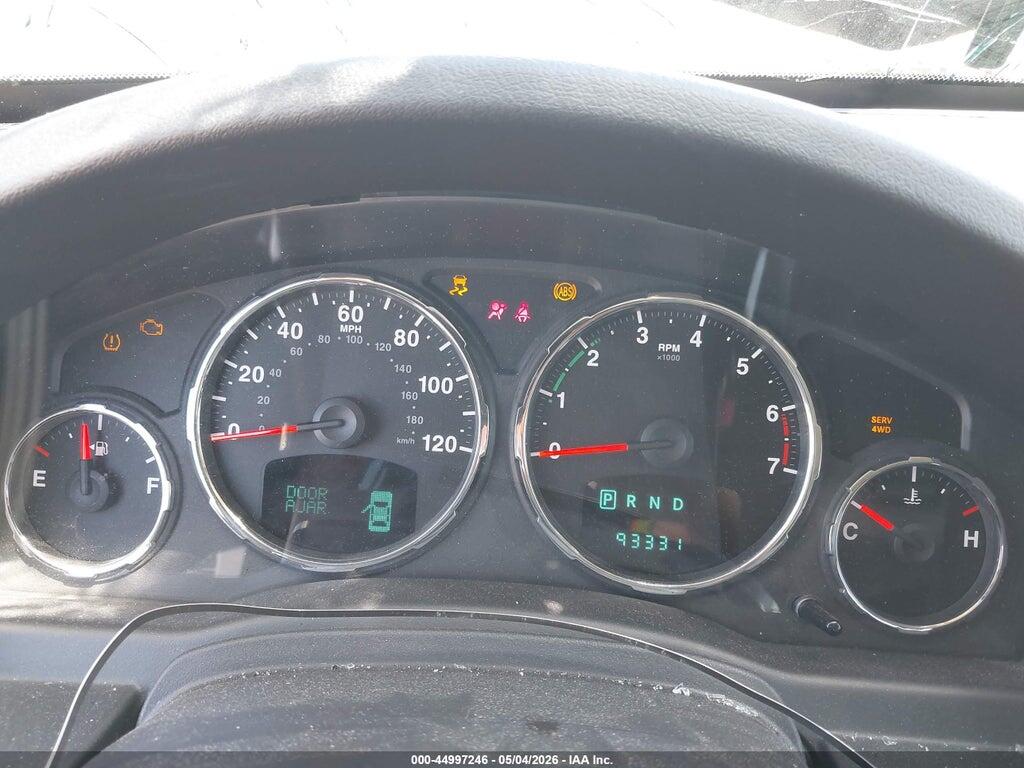 1C4PJMFKXCW210506 2012 JEEP LIBERTY photo no. 7