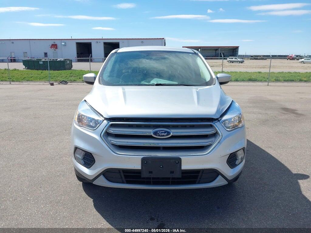 1FMCU9G91KUC08566 2019 FORD ESCAPE photo no. 12
