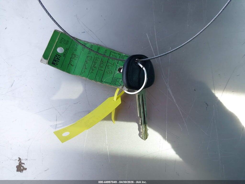 5NPDH4AE6BH016110 2011 HYUNDAI ELANTRA photo no. 11