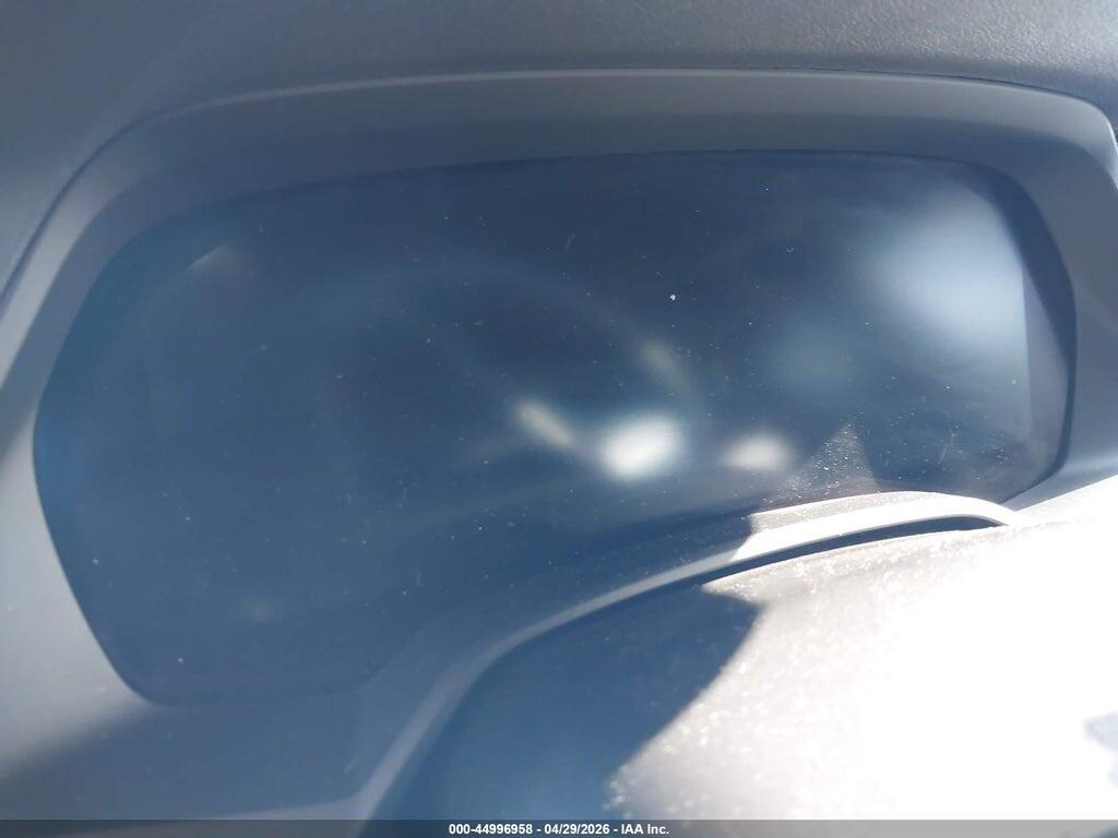 5UXCR6C09P9P17342 2023 BMW X5 photo no. 7