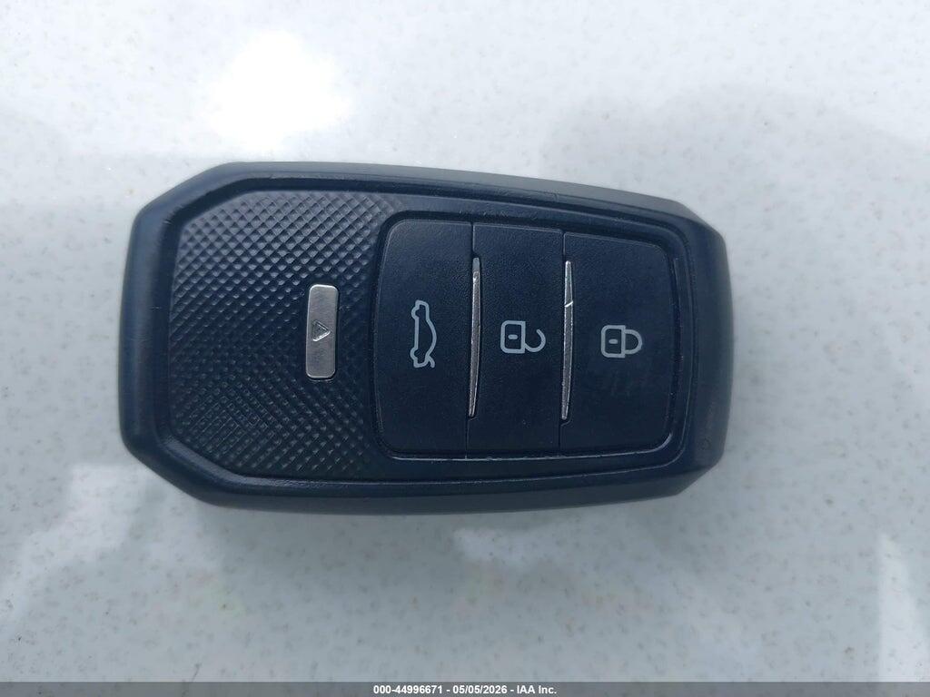 JTHBE1BL3FA009574 2015 LEXUS GS 350 photo no. 11