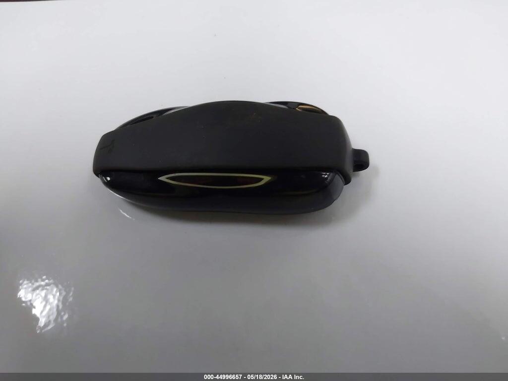 5YJSA1E48JF282897 2018 TESLA MODEL S photo no. 11