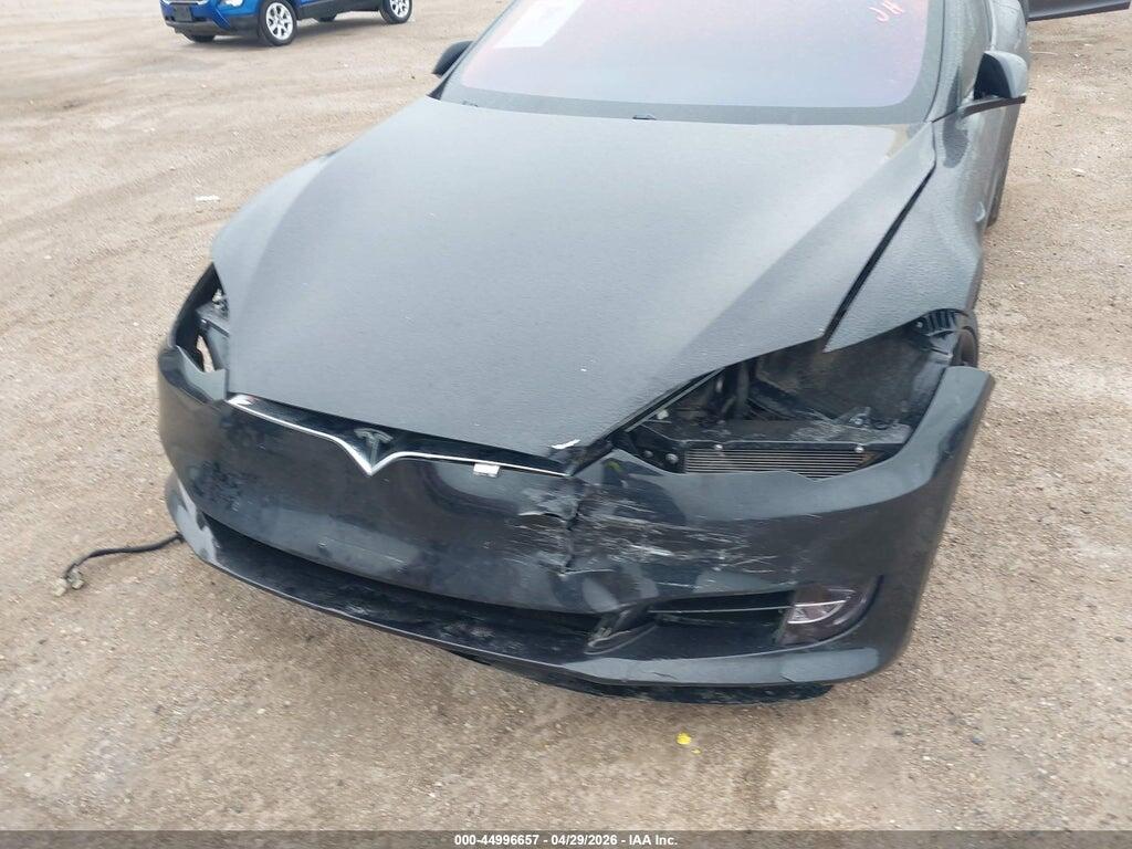 5YJSA1E48JF282897 2018 TESLA MODEL S photo no. 6