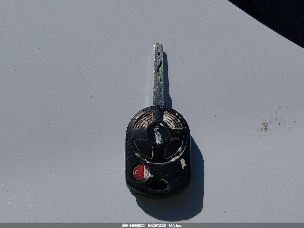 1FMCU0F75KUA42273 2019 FORD ESCAPE photo no. 11