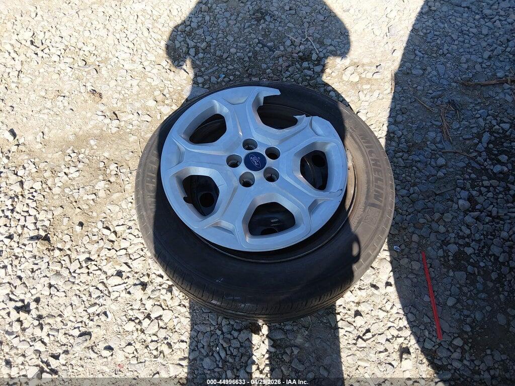 1FMCU0F75KUA42273 2019 FORD ESCAPE photo no. 12