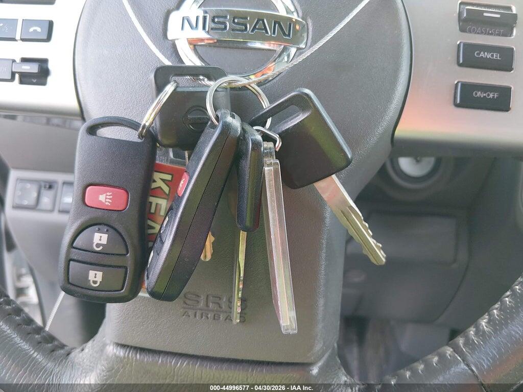 1N6AD0EV2JN766035 2018 NISSAN FRONTIER photo no. 11