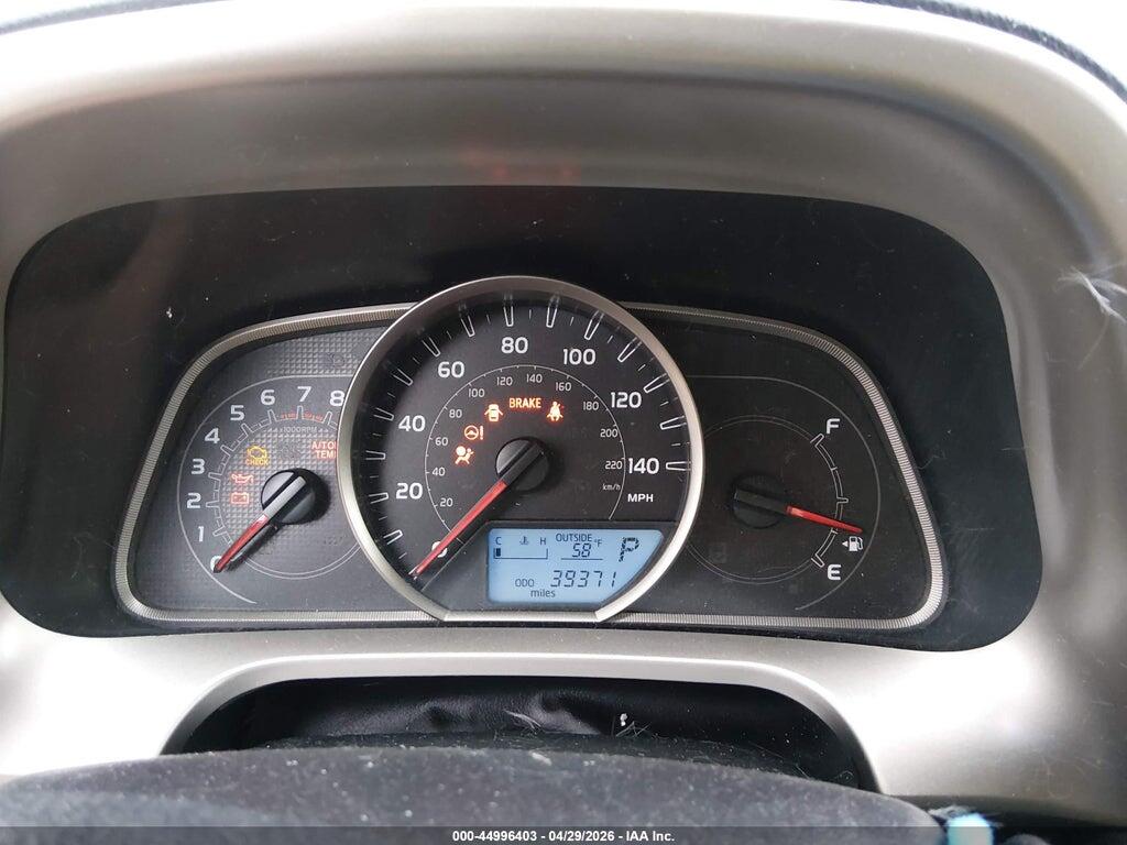 JTMRFREV4FD114969 2015 TOYOTA RAV4 photo no. 7