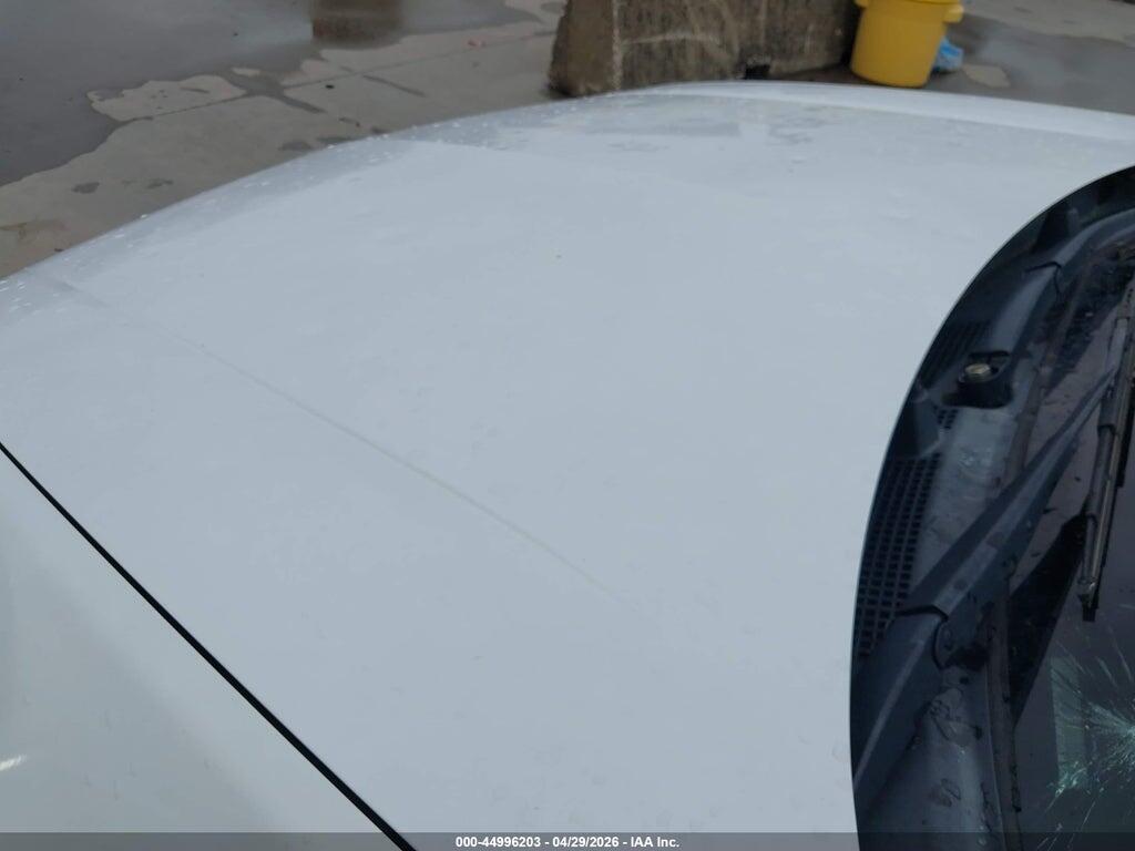 JH4CU2F86CC004338 2012 ACURA TSX photo no. 6