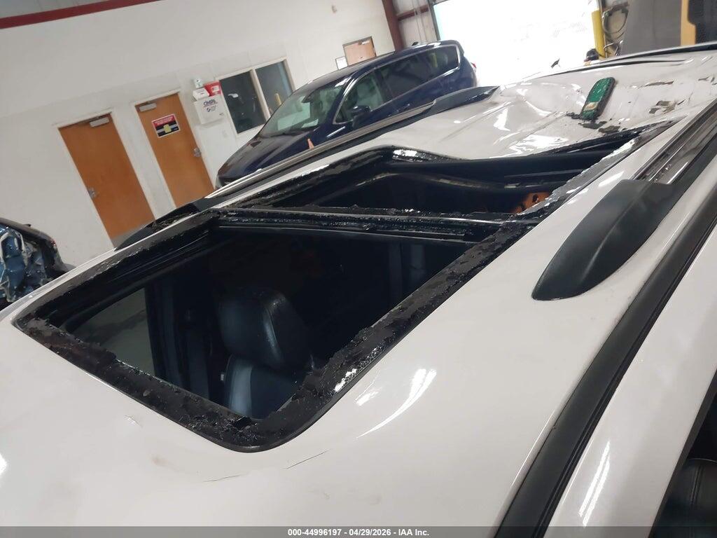 1C4RJFCG7JC424694 2018 JEEP GRAND CHEROKEE photo no. 6