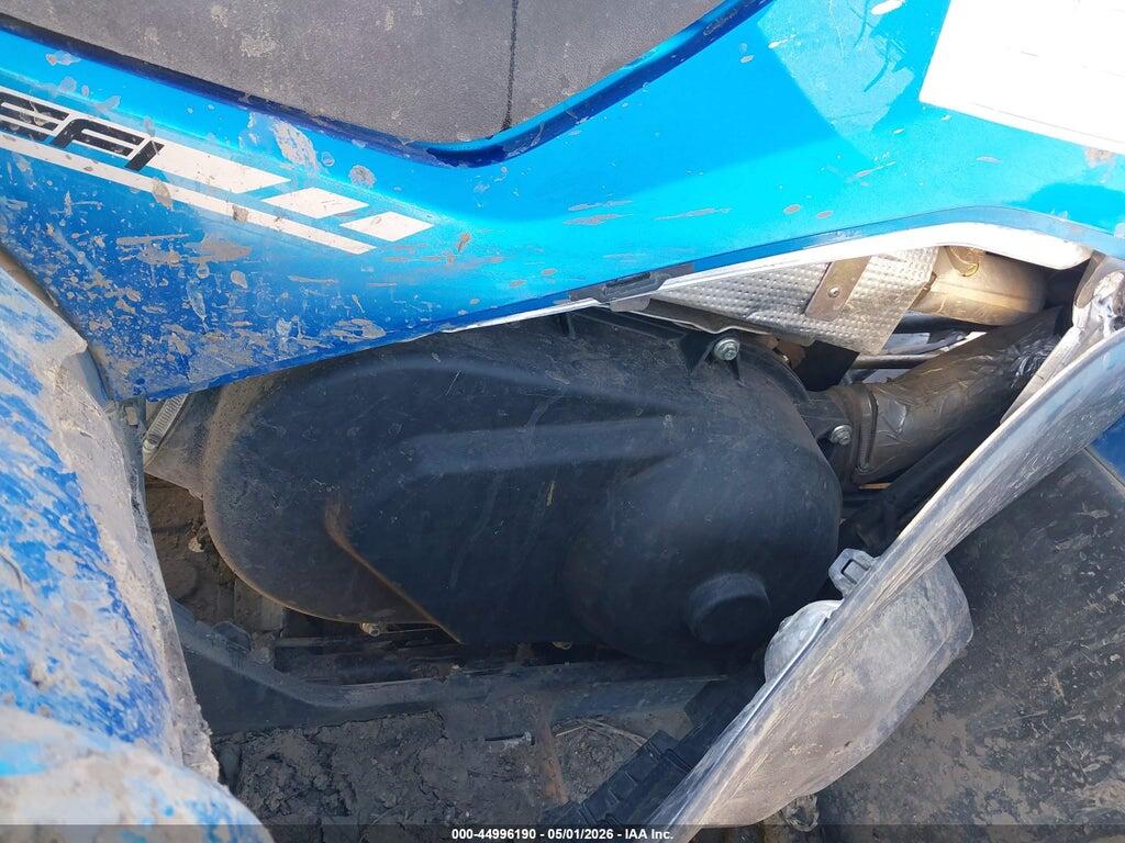 LCEFDTZ76RT002766 2024 CF MOTO ZFORCE photo no. 8