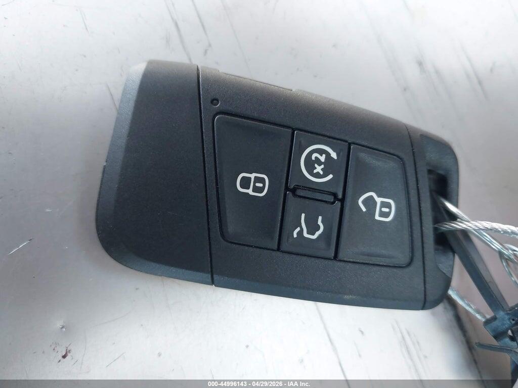 3VW6T7BU9MM019673 2021 VOLKSWAGEN JETTA GLI photo no. 11