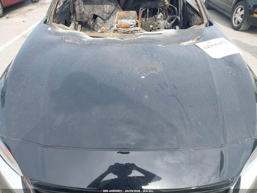 1N4BL4DV8RN383785 2024 NISSAN ALTIMA photo no. 10
