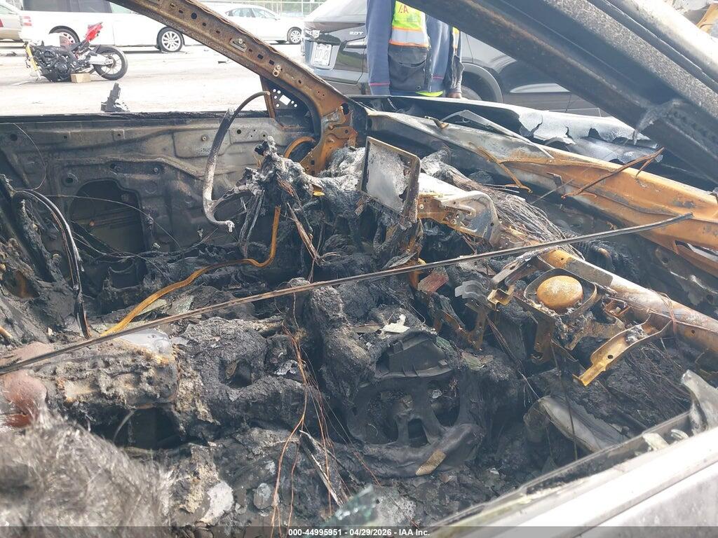 1N4BL4DV8RN383785 2024 NISSAN ALTIMA photo no. 5