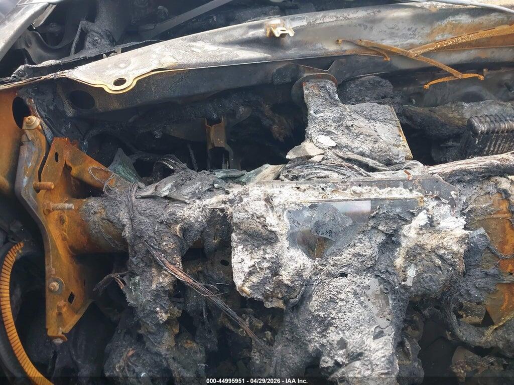 1N4BL4DV8RN383785 2024 NISSAN ALTIMA photo no. 7