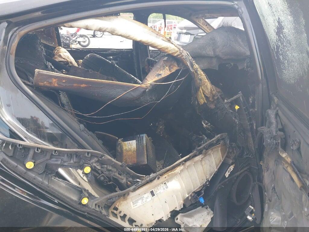 1N4BL4DV8RN383785 2024 NISSAN ALTIMA photo no. 8